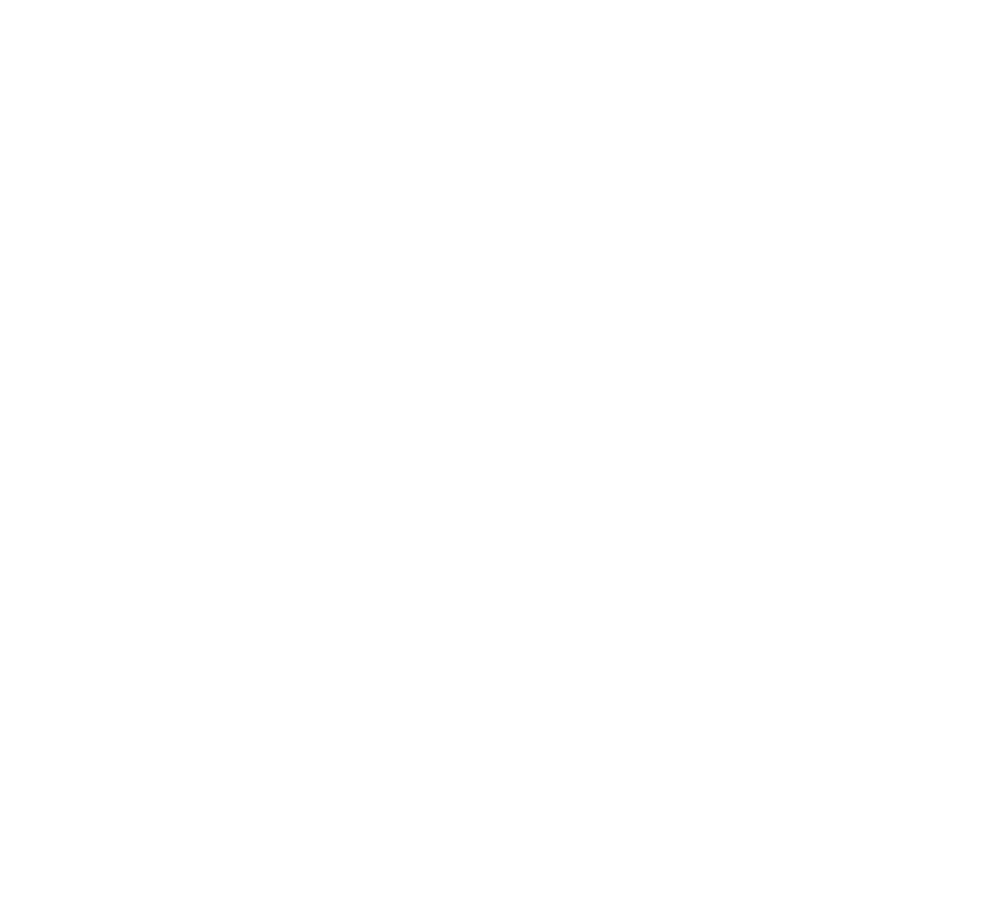 Bergen Beds